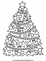 disegni_religione/feste_religiose/feste religiose (27).JPG